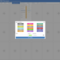 Initiative Tracker