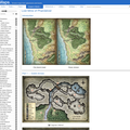 Maps