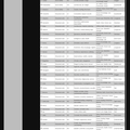 Deity Browser (PF1e)