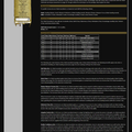 Prestige Class Browser (PF1e)