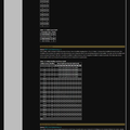 Rules Browser (PF1e)