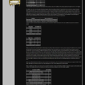 Skill Browser (PF1e)