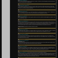 Trait Browser (PF1e)