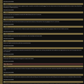 Ancestry Browser (PF2e)