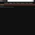 Article Browser (PF2e)