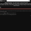Background Browser (PF2e)