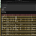 Creature Browser (PF2e)