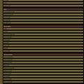 GM Screen (PF2e)