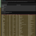 Hazard Browser (PF2e)