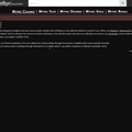 Mythic Callings Browser (PF2e)