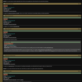Mythic Destinies Browser (PF2e)