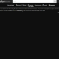 Pathfinder Society Scenario Browser (PF2e)