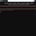 Plane Browser (PF2e)