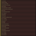 Rules Browser (PF2e)