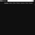 Setting Browser (PF2e)