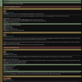 Skill Browser (PF2e)
