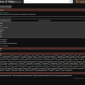 Trait Browser (PF2e)