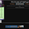 Alien Browser (Starfinder)