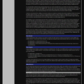 Class Browser (Starfinder)
