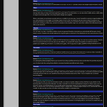 Condition Browser (Starfinder)