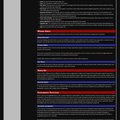 Equipment Browser (Starfinder)