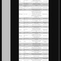 Race Browser (Starfinder)