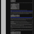 Skill Browser (Starfinder)