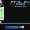 Spell/Ritual Browser (Starfinder)