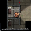 Map Editor