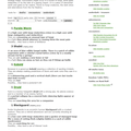 D&D Random Encounters for 5E