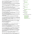 Fantasy One-Shot