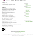 WFRP Doom