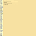 Adventure Generator