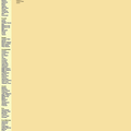 Written Language Generator