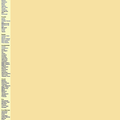 Animal Companion Generator