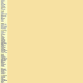 Armor Generator
