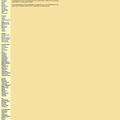 Art Object Generator