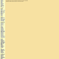 Ballads Generator