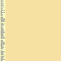 Combat Terrain Generator