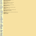 Diseases Generator