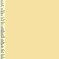 Familiar Generator