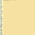 Fancy Drinks Generator