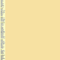 Fantasy Traps Generator