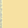 Fashions Generator