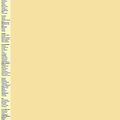 Historical Event Generator