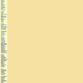 Insignias Generator