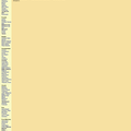 Inspiration Finder