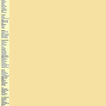 Latin Gibberish Generator