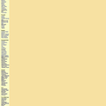 Magic Weapon Generator