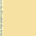 Map Generator